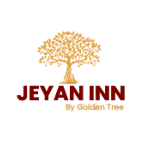 Best Hotel near Ganga Ram Hospital | Jeyan Inn Delhi